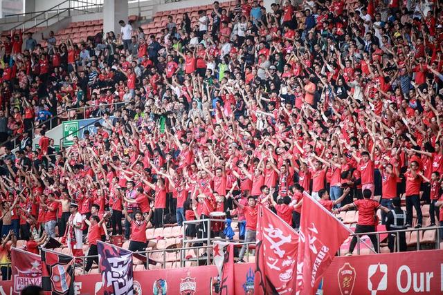 图赫尔谈输球：英格兰没有控球的DNA 那一刻没有任何体系能帮我们