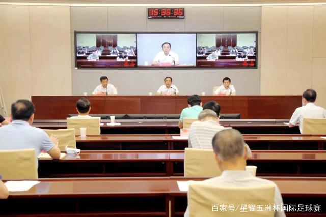 每体：皇家奥维耶多即将敲定大卫・费尔南德斯成为新任体育总监